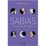 Sabias