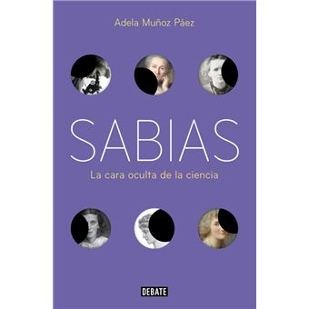 Sabias