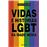 Vidas e historias LGBT da Idade Media