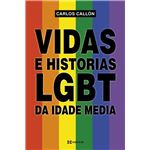 Vidas e historias LGBT da Idade Media
