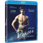 Dancer (Blu-Ray)