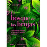 Bosque de las brujas