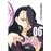 Fullmetal Alchemist Kanzenban 06 (Nuevo Pvp)