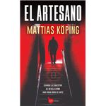 El Artesano