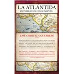 La Atlántida: fronteras del conocimiento