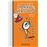 Misterio en la isla (Las colosales aventuras de Harry & Cerdon 2)_0