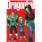 Dragon Ball Ultimate nº 24/34