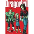 Dragon Ball Ultimate nº 24/34