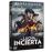 En lucha incierta - DVD_0