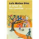 El árbol de los cuentos
