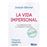 La vida impersonal