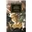 The Horus Heresy nº 53/54 Muerte titánica