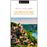 DK Eyewitness Travel Guide - Dordogne, Bordeaux and the Southwest Coast_0