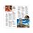 DK Eyewitness Travel Guide - Dordogne, Bordeaux and the Southwest Coast_9