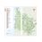 DK Eyewitness Travel Guide - Dordogne, Bordeaux and the Southwest Coast_10