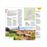 DK Eyewitness Travel Guide - Dordogne, Bordeaux and the Southwest Coast_11