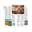 DK Eyewitness Travel Guide - Dordogne, Bordeaux and the Southwest Coast_12