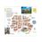 DK Eyewitness Travel Guide - Dordogne, Bordeaux and the Southwest Coast_13