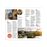DK Eyewitness Travel Guide - Dordogne, Bordeaux and the Southwest Coast_15