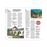 DK Eyewitness Travel Guide - Dordogne, Bordeaux and the Southwest Coast_16