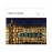 DK Eyewitness Travel Guide - Dordogne, Bordeaux and the Southwest Coast_17