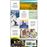 DK Eyewitness Travel Guide - Dordogne, Bordeaux and the Southwest Coast_1