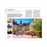 DK Eyewitness Travel Guide - Dordogne, Bordeaux and the Southwest Coast_4