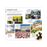 DK Eyewitness Travel Guide - Dordogne, Bordeaux and the Southwest Coast_5