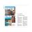 DK Eyewitness Travel Guide - Dordogne, Bordeaux and the Southwest Coast_6