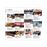 DK Eyewitness Travel Guide - Dordogne, Bordeaux and the Southwest Coast_8