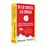 Pack Brian Tracy