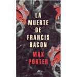 La muerte de Francis Bacon