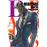 Beastars 14