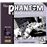 The phantom 1969-1971