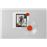 Imerro - Vinilo Transparente