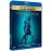 La forma del agua - Blu-Ray