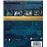 La forma del agua - Blu-Ray