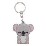 Mr Wonderful Llavero Koala
