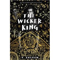 The Wicker King