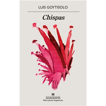 Chispas