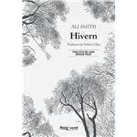 Hivern