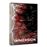 Inmersión - DVD