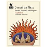 Conoci Un Fenix