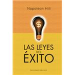 Las Leyes Del Éxito
