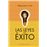 Las Leyes Del Éxito
