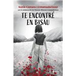 Te Encontre En Bisau