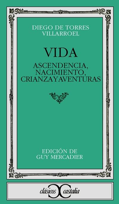 Una cámara