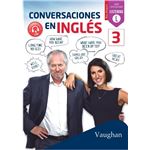 Conversaciones en inglés 3