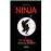 Ninja. El manual secreto_0