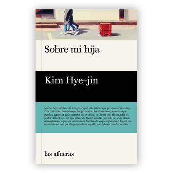 Sobre mi hija